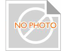 CX400/Monel 400/N 04400/2.4360 Монель Никель Медь Сплавная проволока для аэрокосмической промышленности