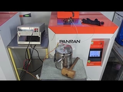 Fe-CuNi Type J Constantan Thermocouple Wire Доверенный для мониторинга промышленной температуры