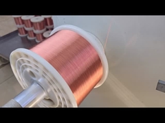 ПТК Ни-Фе сплавная проволока для индукторов и датчиков тока