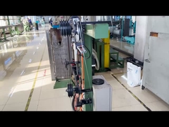 Долгая продолжительность жизни, последовательная производительность с изолированным нагревательным проводом FEP