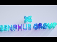 Рождение сплавных проводов