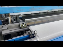 Монелевая проволочная сетка с выдающейся прочностью в пищевой промышленности