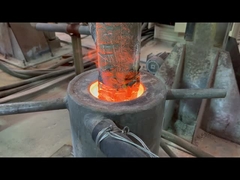 NF32 PTC Ни-Фе сплав высокий никель Миг проволока сопротивление для обогревателей