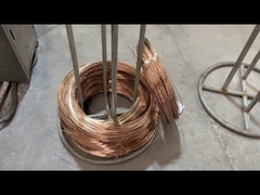 SGS NF25 Ni60-65 PTC Никель Миг проволока НиФЕ сплавная проволока для электрического одеяла