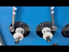 Сплав Hastelloy