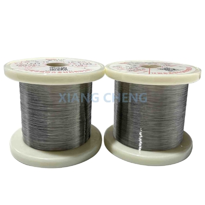 Monel K500/UNS N05500/2.4375 Высокопрочные провода для химической обработки