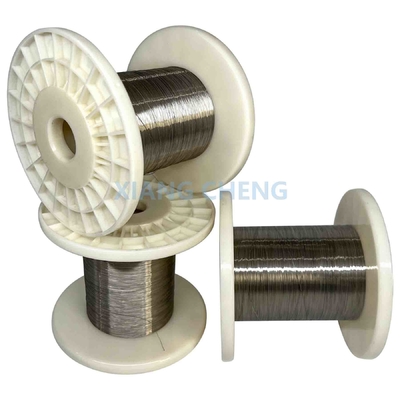 NiCr-CuNi Type E Constantan Thermocouple Wire для промышленных и научных применений