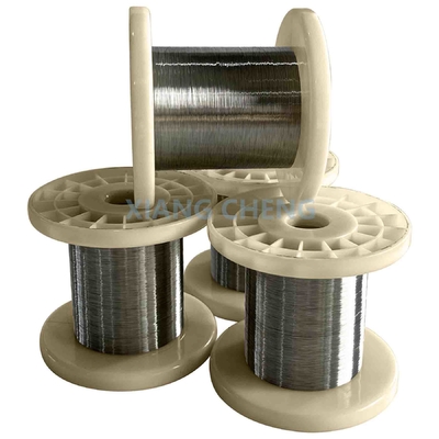 Fe-CuNi Type J Thermocouple Extension Wire для универсального использования в различных промышленных и научных приложениях