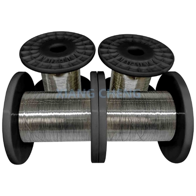 Inconel 601/UNS N06601/W.Nr. 4851/NS3103 Для аэрокосмической и химической обработки