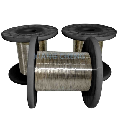 Inconel Alloy 625/N06625/2.4856/NS3306 с легкостью изготовления для критических применений