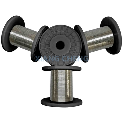 Провод Inconel X-750 /N 07750/2.4669 Окончательное решение для аэрокосмической ядерной промышленности