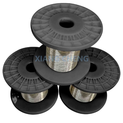 Inconel 617/UNS N06617/2.4663/NiCr23Co12Mo для применения при высоких температурах и в коррозионной среде