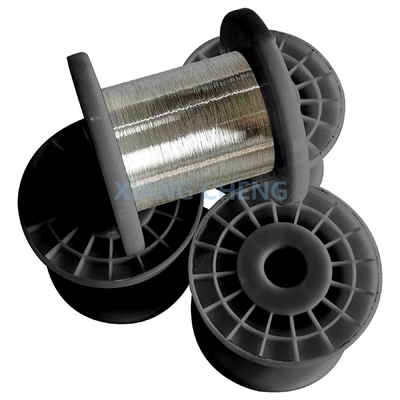 Сплав гастеллоя C276/Inconel 276/Inconel 276/2.4819 Сопротивляемость коррозии для различных промышленных применений