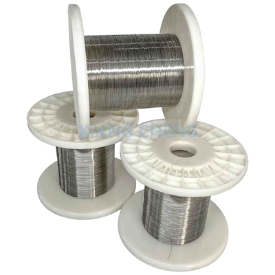 Сплав Inconel UNS N06600/Inconel600/NS312/2.4816 в химической обработке и аэрокосмических приложениях
