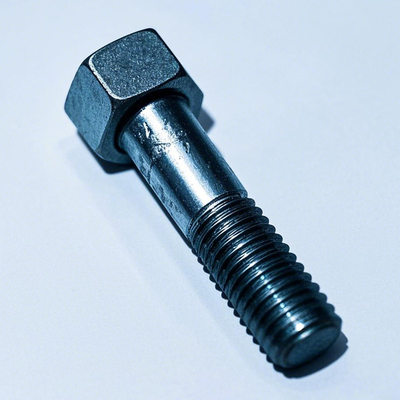 N08825/Incoloy Alloy 825/NS142/NiCr21Mo/2.4858/NCF 825 Incoloy Alloy Bolt Для фармацевтических продуктов пищевой промышленности