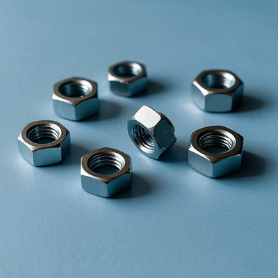 No2Hipernik/E32a/1J50(Ni50)/Hyperm50 Nut с превосходной устойчивостью для двигателей и генераторов