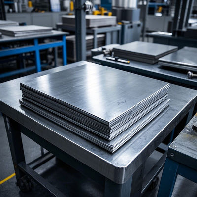 INCONEL G-3/N06985/2.4619 Струна/Стакан/Провод/Форсировка/Площадь/Стенка Долгосрочная надежность в промышленности