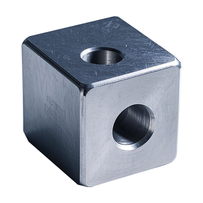 N09925 / Incoloy Alloy 925 / NS 2401 / H 09925 Струна / Стержень / Провод / Ковка для морской и оффшорной техники