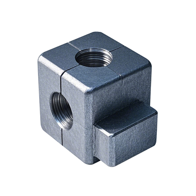 Сварка Hastelloy B / NS3201 / N10001 Стержень / Стержень / Провод / Ковка / Плита / Полоса для высокой производительности в требовательных условиях