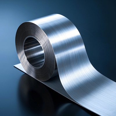 Hastelloy C276 / Inconel 276 /2.4819 Бар / Стержень / проволока / ковка / Плита / лента обеспечивают надежность и долговечность для критически важных промышленных