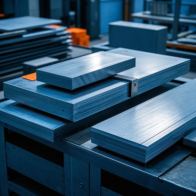 Inconel X-750 Wire /N 07750/2.4669 Bar / Rod / Wire / Forging / Plate / Strip для высоких механических напряжений и экстремальных температур