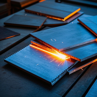 NIMONIC 901/N09901/2.4662/GH2901 Струна/Стакан/Провод/Форсировка/Пластина/Страница с хорошей работоспособностью и сварной способностью для высокоточного производства