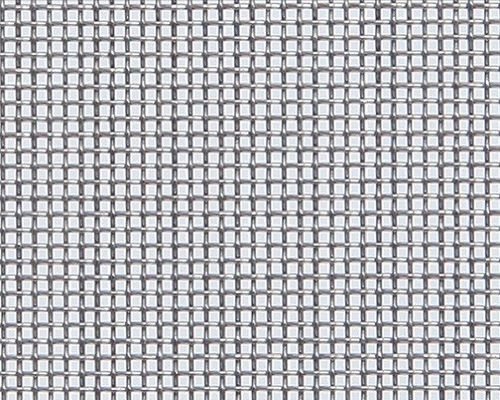 Никель-хромовый сплав Inconel проволочная сетка с исключительной прочностью для критически важных инженерных проектов